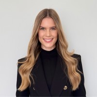 Lime Property Employee Kayla Johnson's profile photo