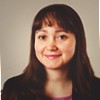 Anna Bodnar Email