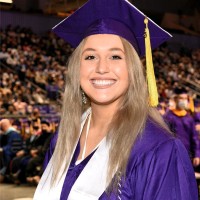 Beach Eye Care Employee Camille Wolfe's profile photo