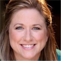 Julia Porter Email & Phone Number