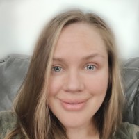 Antoinette Willis Email & Phone Number