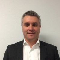 Seb Phillips Email