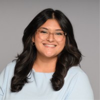 Capsum - artisan scientifique Employee Kaitlyn Reyes's profile photo