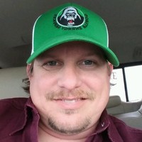 Jeremie Compton Email & Phone Number