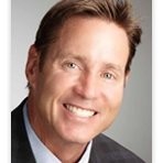 Ticor Title co./ FNF Employee Patrick Taylor's profile photo