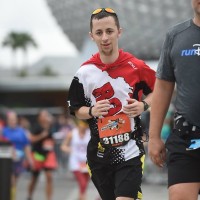 Robert Evans Email & Phone Number