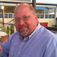 William Hart Email & Phone Number