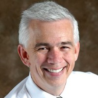 Jack Rolfe Email & Phone Number
