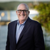 E-mail e número de telefone de Keith Dee