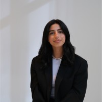 Dima Elgergawy Email