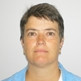 Solidify Employee Heidi Housten's profile photo
