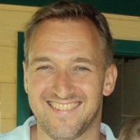 ferm LIVING Employee Anders Hansen's profile photo