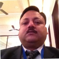 Parag Agarwal Email & Phone Number