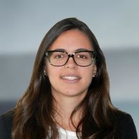 Amaya Fagoaga Email