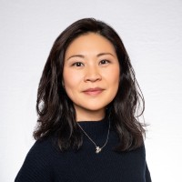 RocketReach Employee Jennifer Chou's profile photo