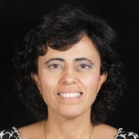Ronan Engineering Employee Hanan Lemmen's profile photo