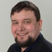 A-Katsastus Group Employee Marko Syrjälä's profile photo