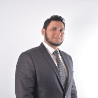 Air New Zealand Employee Muhammad Shami's profile photo