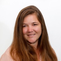 Gubagoo Employee Kalaann Moore's profile photo