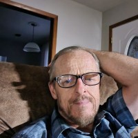 Marvin Davis Email & Phone Number