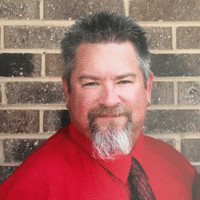 Howard McGregor Email & Phone Number