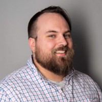 Purplegator Employee Josh Moyer's profile photo