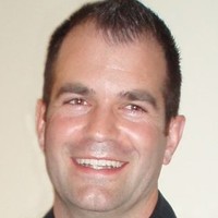 Todd Munro Email
