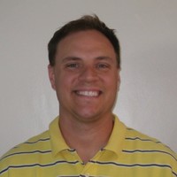 Dan Snyder Email & Phone Number