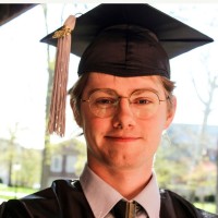 Andrews Osborne Academy Employee Struan McNevan's profile photo