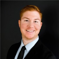 Craig Tappe's profile photo