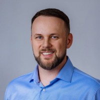 Mediaboard Employee Zdeněk Jodas's profile photo