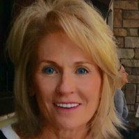 Jeanette Kurtz Email & Phone Number
