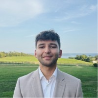 Andrew Arnautu Email & Phone Number