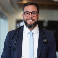 Fernando Figueira Email & Phone Number