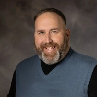 Sanel NAPA Auto Parts Employee Heath Hooper's profile photo