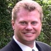 Chris Lorimer Email & Phone Number