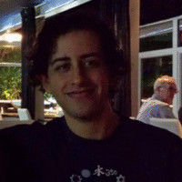 Joshua Breslin Email & Phone Number