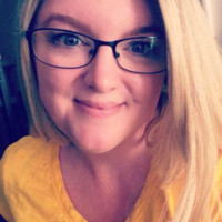 Westminster Seminary California Employee Rachel Kats's profile photo