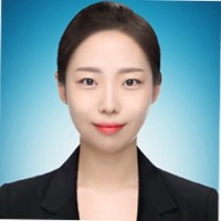 SECUI Employee 유수연's profile photo