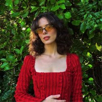 Karen da Silva Email & Phone Number
