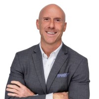 Peter Jones Email & Phone Number