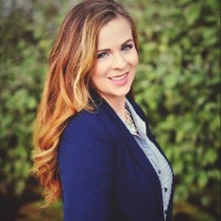 Amanda Kennedy Email & Phone Number