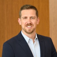 Andrew MacKintosh Email & Phone Number