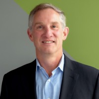 E-mail e número de telefone de Ben Palleiko