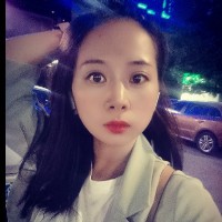 郭丹丹 Email