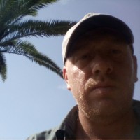 Panara Bread Employee Justin Hazlett's profile photo
