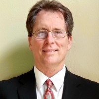 Steven Berg Email & Phone Number