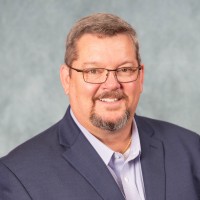 SafeTouch Security Employee Chris Beal's profile photo