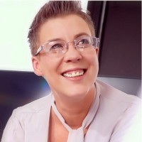 sellvin AG Employee Daniela Schneider's profile photo