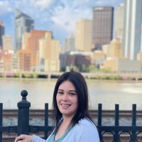 Kadima Healthcare Employee Jacquelynn Johnson's profile photo
